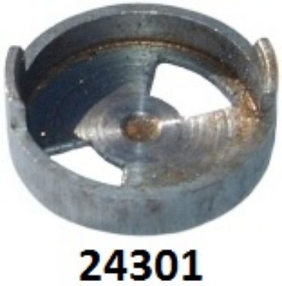 Picture of Rotating breather disc : Camshaft breather
