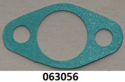 Picture of Gasket : Tacho drive housing