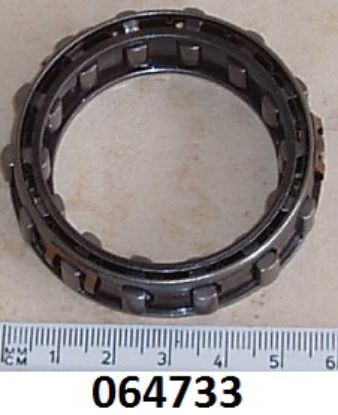 Picture of Sprag clutch : Mk.lll