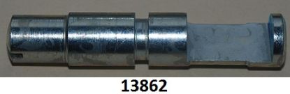 Picture of Valve lifter shaft : OHV