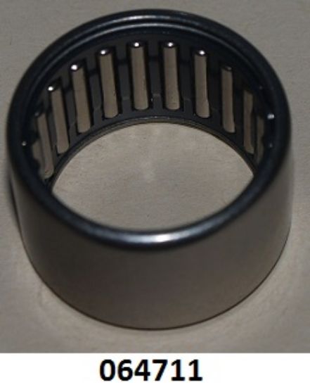 Picture of Needle roller bearing : Electric starter mechanism