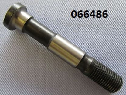 Picture of Con rod bolt : 1 off