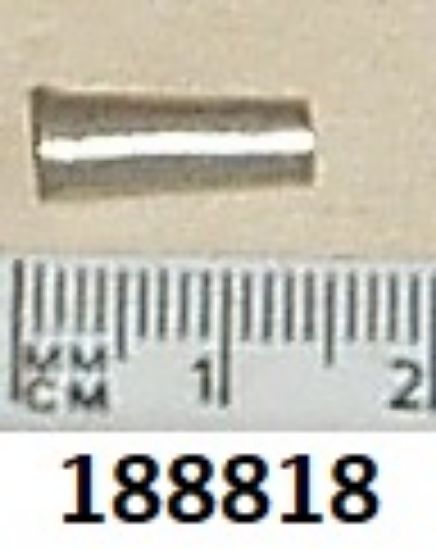 Picture of Split bullet connector