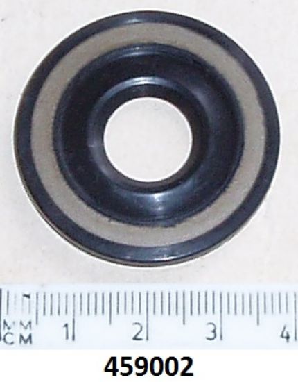 Picture of Oil seal : Lucas K1F and K2F magnetos