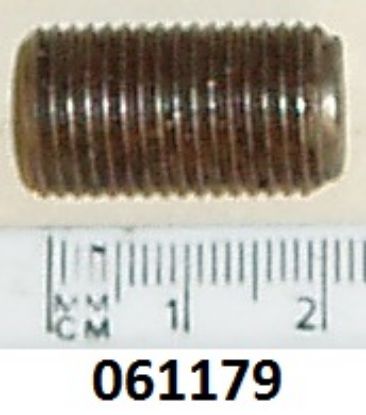 Picture of Adjuster : Clutch pushrod