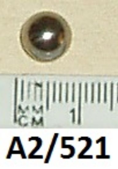 Picture of Ball bearing : 5/16 inch diameter
