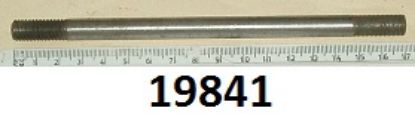 Picture of Stud : Cylinder barrel : ES2