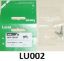 Picture of Screw : Magneto pick up retaining : Lucas K2F magnetos