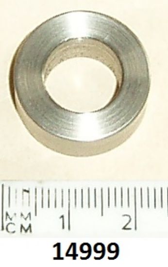 Picture of Spacer : Side stand mount stud : 7/16 inch diameter stud