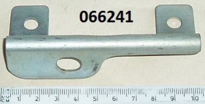 Picture of Bracket : Brake pipe guide : MK3 only : Top hose
