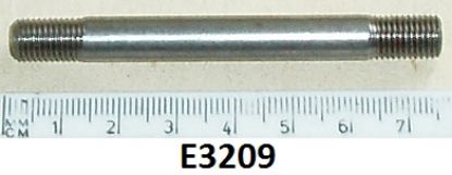 Picture of Stud : Crankcase : 5/16 inch diameter
