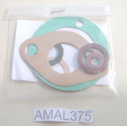 Picture of Gasket set 