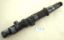 Picture of Camshaft