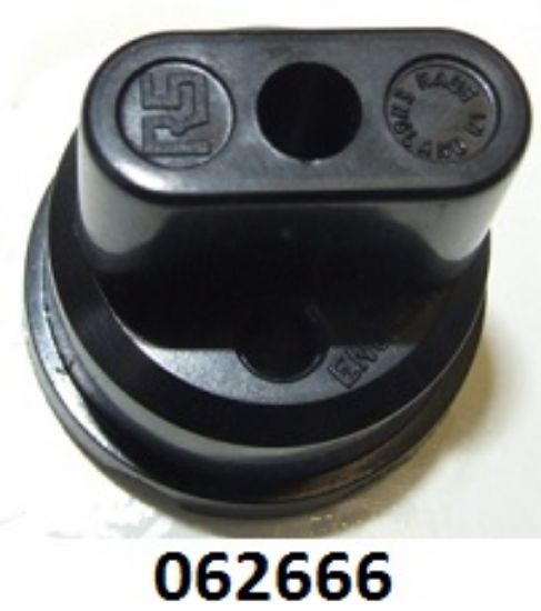 Picture of Plug and socket