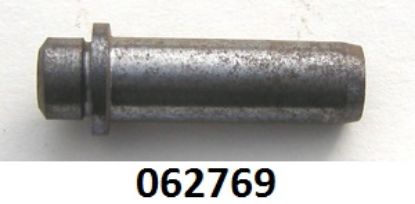 Picture of Valve guide : Inlet : 750 Commando 1972 on