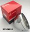 Picture of Headlamp shell & rim : Genuine Lucas : Requires clip 534296