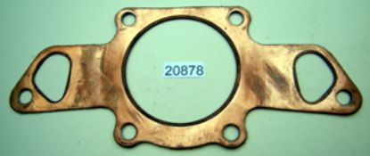 Picture of Cylinder head gasket