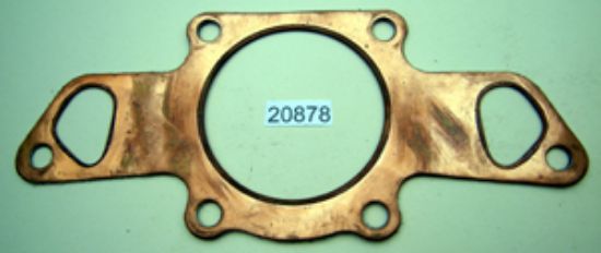 Picture of Cylinder head gasket