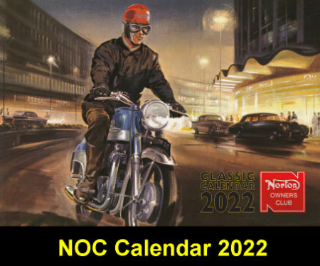 Picture for category Calendars