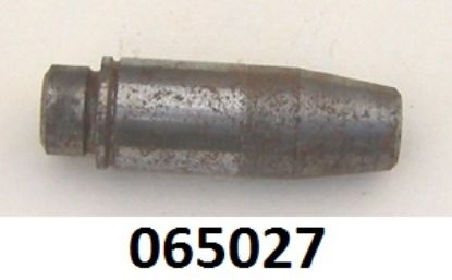 Picture of Valve guide : Inlet : Commando 850 : NOS shop soiled