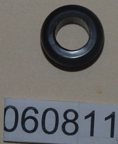 Picture of Grommet : Oil tank mounting