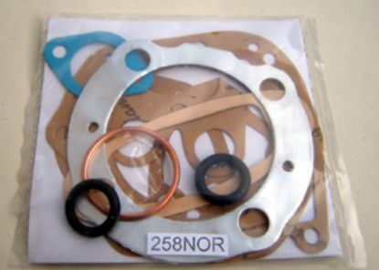 Picture of Gasket set : Engine : ES2 : 19S : Alloy head gasket