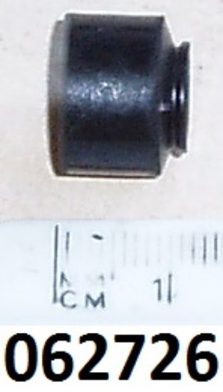 Picture of Valve stem seal : Inlet : NO SPRING!
