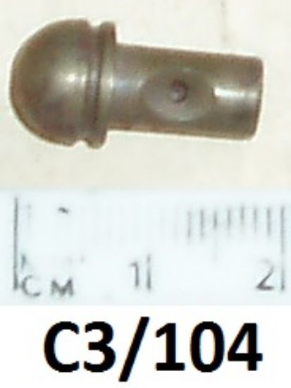 Picture of Ball end : Rocker arm