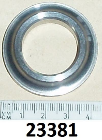 Picture of Steering bearing cup