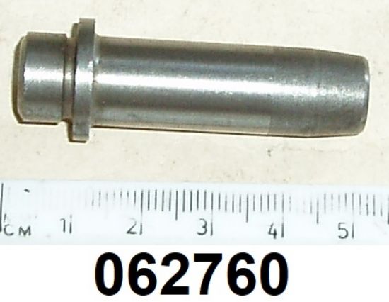 Picture of Valve guide : Inlet : Genuine NOS shop soiled : 0.002inch oversize