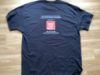 Picture of T-Shirt - Commando 961 - A