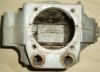 Picture of Crankcase assembly : Without followers! : Matched pair